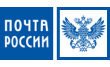 Отделение почтовой связи Уржум 613531